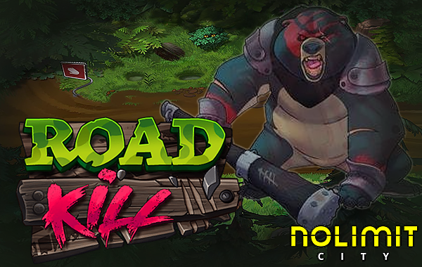Roadkill